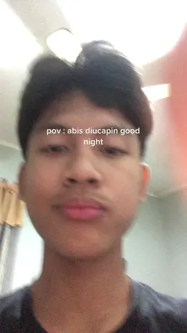 make adat apa ya? #fyp #fypシ #fypage #relatable #relate #pov 