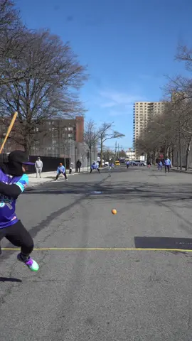 #stickball #stickballplayer #stickballgame #stickballsticks #stickballgames #stickballplayers #stickballworldseries #nyesl #athlete #athletesoftiktok #athletes #athlete #athletic #sports #sportstiktok #Sportstiktoks #sportstiktoker #harlem #bronx #nyc #manhattan #manhattannewyork #brooklyn #queens #baseball #baseballboys #baseballlife #baseballszn #baseballtiktoks #baseballtiktok  #NYStickball #StickballLeague #EmpireStickball #NYCStreetGames #UrbanSports #StickballIsLife #StreetGames #CityLife #NYCCommunity #Sportsmanship #Culture #NYCSports #StickballTournament #StreetBall #SportsCulture #CitySports #NYCEvents #TeamSpirit#CommunitySports #StickballLegends #globalsports #internationalsports 