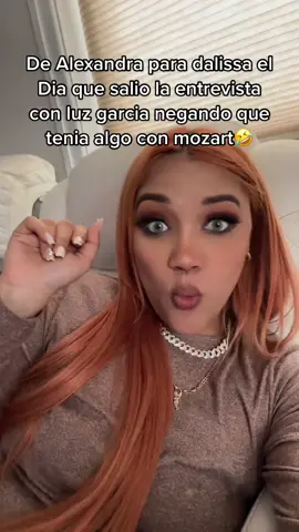Quien recuerda esa actuacion de dalisa ? 😂😂 🥹 #fyp #parati #humor #viral #alexandramvp 