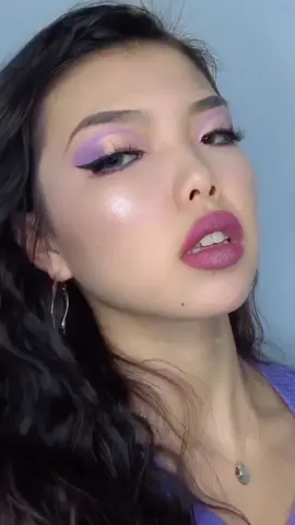 #fyp #makeupartist #makeup #beautymakeup #tiktok 