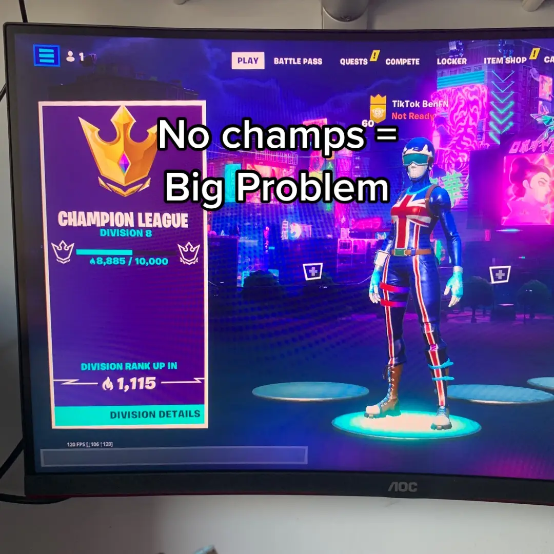 Not even trolling 😤 #fortnite #fortniteclips #fortnitememes #fortnitecompetitive #mongraal #gamer #console 