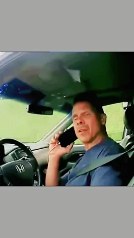 1.1 #cops #copsoftiktok #police #usa #fyp