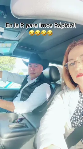 #juancarlosenriquez #viral #humor #foryou #fyp #tiktok #tiktok #funny @nuevaedicion24 