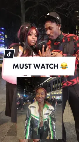 Guess their country 🚩#guessing #country #interview #publicinterview #silvanuslnd #paysendpartner #moneyforthefuture @Paysend  Download paysend with the link in the bio !!