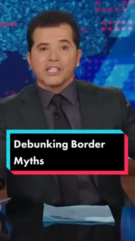How often do we hear that migrants are 
