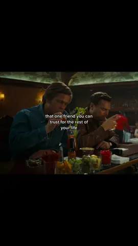 #fyp #leonardodicaprio #bradpitt #memesdaily #viral #viraltiktok #real #literallyme #foryou #onceuponatimeinhollywood #friends #friendship 