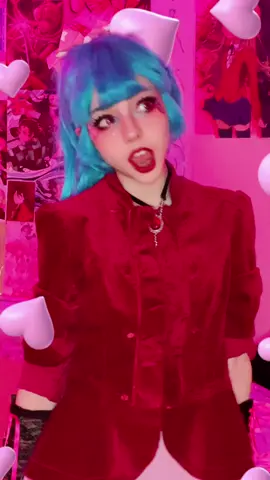 Going to make my first nail commission this weekend #sonata #sonatamlp #mlp #mylittlepony #mlpcosplay #sonatacosplay #equestriagirls #equestriagirlscosplay #mylittleponycosplay #mylittleponysonata #cosplayer #cosplay #makeup #makeupartist #contacts #cute #cosplaymakeup #sonatacosplayer #sonataedit #thedazzlings #thedazzlingscosplay #mlpdazzlings #thedazzlingsmlp 