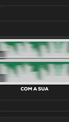 Essa dica VAI IMPRESSIONAR você! Marca um amigo que nao sabia dessa! 🥰 #dicas #ediçãodevideo #premierepro #musica #sounds #sonorizar #sons 