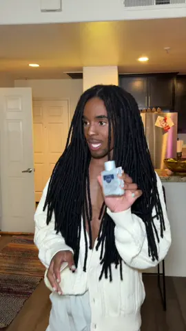 #ad  When your friend overstays his welcome. @niveamenusa  #niveamen