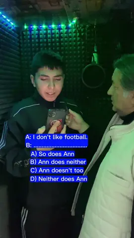 What is your English level? #streetinterview #englishteacher#englishgrammar#ingilizce #sokakröportajlari #explore #foryou #fyp  #kesfet #yourenglishlevel #englishtestbank 