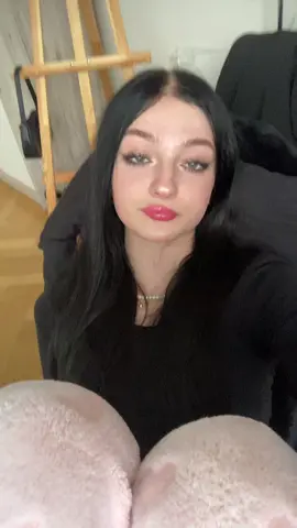 ik she’ll be the death of me                                                                 .                                                                  #fyp#czechfyp#fy#obssessed 