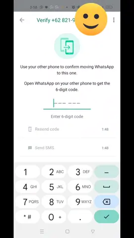 #foryou #foryoupage #tranding #trand #trandy #fyp #whatsapp #fake #number #account #fypシ #viral #post #cirket #cirketlovers #cirketworldcap #lahoreqalandars #psl #shaheenafridi @🅣͜ᴀᷟʏͥʏͣᴀᷡɞ͡⎆ @🅣͜ᴀᷟʏͥʏͣᴀᷡɞ͡⎆ @PMLN OFFICIAL 