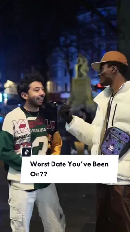 #onthestreet #gentlemanstyle #besttiktokrappers #londonvibes #lestherinterviews #dates #top3 