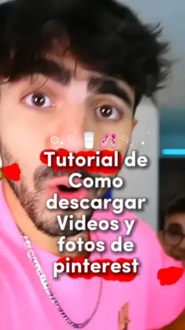 Holap como estan  𖡼 ָ࣪ ˖ 𓏲࣪ 🥛🩰 𓄹𓈒  ˖ ࣪ ꒷ ꐑꐑ  ! 