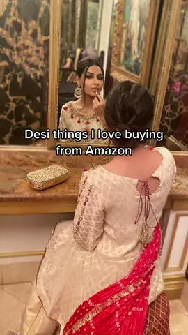Linked🔗everything in my BIO under “Amazon Storefront” #eidoutfits #pakistanitiktok #desigirlneeds #pakistaniclothes #pakistanifashion #browntiktok #desifashion #desifinds #amazonfinds #eid