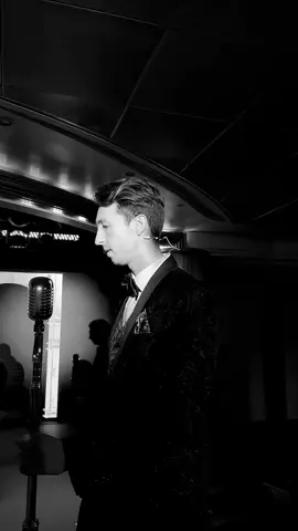 All of Me - John Legend  #cruise #cruiseship #cruiseshipsinger #singer #allofme 