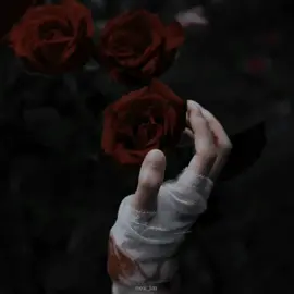 The cut that always bleeds - Conan Gray  #conangray #thecutthatalwaysbleeds #traducciones #canciones #subespañol #letras  #aex_im #fypシ #fyp