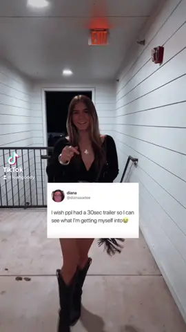 #CapCut 