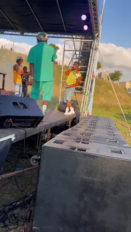 #jozi #JoziKotaFestival #JoziKotaFest #SAMA28 #JKF #blaqdiamond #newtown 