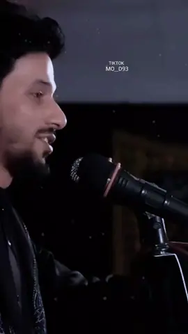 سافروا عني وجفوني💔#المصمم_مهند_بدر 
