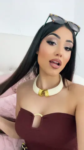 🦋