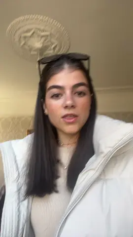 🙄✌🏼