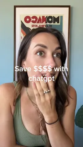 Get your next career coach for freeeeee99  #careercoach #careeradvice #chatgpt #chatgptprompts 