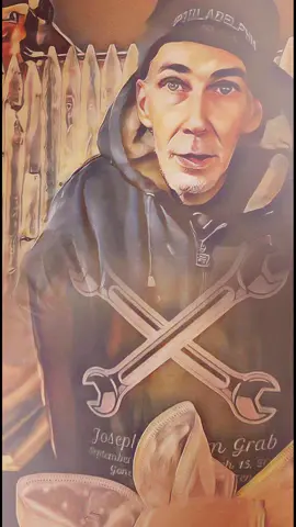 #tbylteam #jeffknobbs #fyp #homeless #pops #missyou full funeral will be on youtube