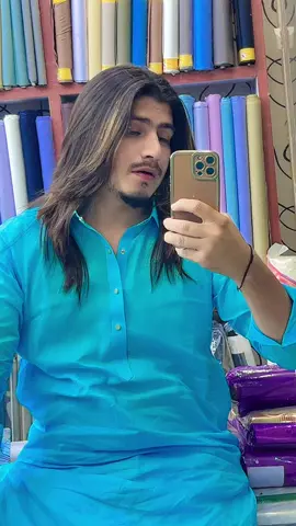 dil ka saror ka tumhare ankhe #tiktok #foryou @TiktokPakistanOfficial @TikTok 