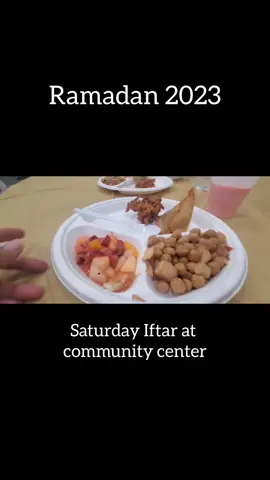 Ramadan #iftar #iftari #Ramadan2023 #foryoupage 