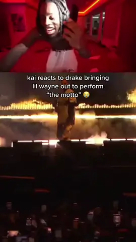 this was me fr #kaicenat #drake #drizzy #ovo #foryoupage @kai_cenat 