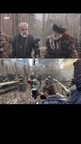 #steadicam #steadicamoperator #moviescenes #movie #scene #kesfet #benikeşfet #keşfetteyiz #filmmakersworld #trt1 #alparslanbuyukselcuklu #oneshots #oneshot 