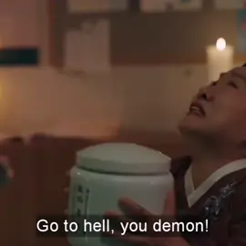 Pov, he was a ghost but still they accepted him❤️🩹and those line tho:)😭#themysteriousclass #kdramaedit #foryou #foryoupage #fyp #fypシ #fypシ゚viral 