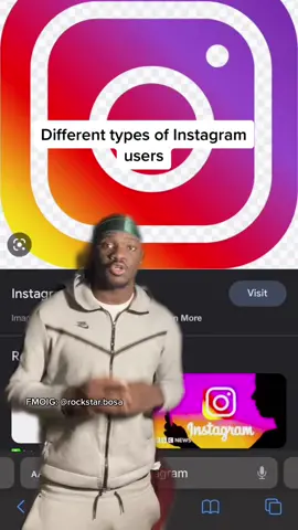 #fyp#foryou#viral#trending 😂😂 am i lying tho #greenscreen 