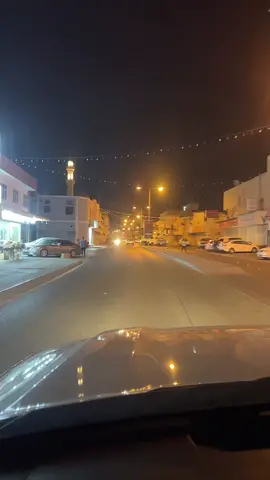 #صباح_الخير #Ramadan #ramdankareem_رمضان🤲🌹  #Ramadan2023 #bahraintiktokers 