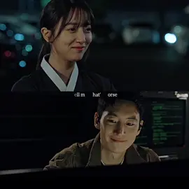 goeun running without even thinking about the danger just because she wanted to save doki was so... there's no way to say she doesn't love him | sc: xkdramapacks #leejehoon #leejehoonedit #jehoon #pyoyejin #pyoyejinedit #kimdoki #kimdokiedit #kimdokitaxidriver #kimdokixahngoeun #ahngoeun #ahngoeunedit #taxidriver #taxidriverkdrama #taxidriver2 #taxidriverseason2 #taxidriver2ep11 #taxidriver2ep12 #kdrama 