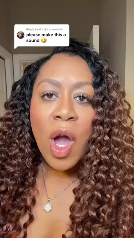 Replying to @sidnij Done! #whitepeoplecooking #wastingfood #cornfetish  #everybodysocreative #cookingvideosforyou #cookingreactions #lawdhammercy #nastyfood #plussizeandbossy 