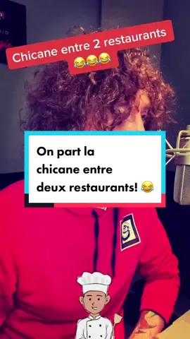 Chicane entre deux restaurants vol 2 😂😂 #prankcall #Prank #coup #Radio #quebec #drole #Humour #hilarant  #montreal #energie #pourtoi  #Foryou #Blagues #blague #NRJ  #insolence #fyp #qc #podcastqc #quebectok #tiktokquebec #coupauTelephone