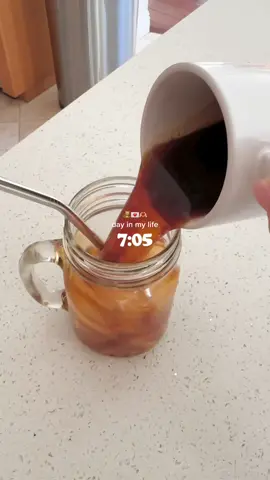 🧸💌 work vlog ☕️🫶🏼 #minivlog #workdayinmylife #dayinmylife #corporate #Vlog 