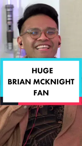 Uber drivers dont like Brian McKnight i guess #comedy #podcast #comedians #bayarea #funny #fyp #foryou #brianmcknight #uber 