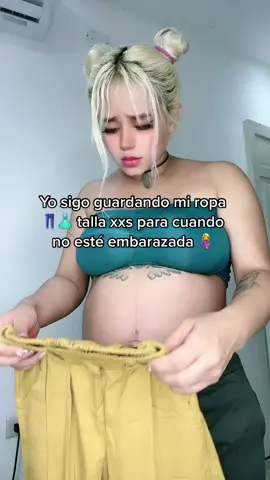 A que hora viste este video? 🤗