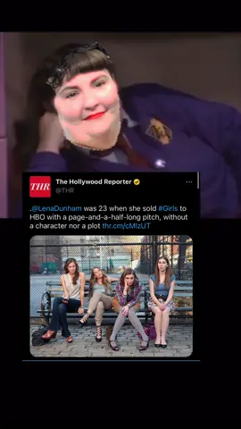 Replying to @geekchorus42 #factsoflife #struggling #nepobabies #letstalkaboutit #generationalwealth #entitlement #celebrityworship #horriblecelebrities #eattherich 