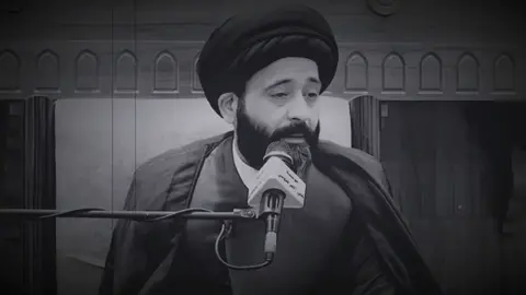 سيد علي الطالقاني عن الحب, سيد علي الطالقاني قصص, سيد علي الطالقاني #عشاق_علي_الطالقاني السيد علي الطالقاني # الحمد الله دائما وابدا # عشاق علي الطالقاني كلام سيد علي الطالقاني سيد علي الطالقاني طالبه الكليه قصص سيد علي الطالقاني  حالات واتس اب, سيد علي الطالقاني يازينب, سيد علي الطالقاني لطميه, سيد علي الطالقاني عن الصديق, سيد علي الطالقاني مباشر, سيد علي الطالقاني ستوري, سيد علي الطالقاني يتكلم عن صدام حسين, سيد علي الطالقاني يتكلم عن الحب, سيد علي الطالقاني يحجي على البنات, سيد علي الطالقاني يركب الخيل, سيد علي الطالقاني يزور الغجر, سيد علي الطالقاني يتكلم عن سيد فاقد, سيد علي الطالقاني يقرا لطميه, يا زينب سيد علي الطالقاني, يا زينب سيد علي الطالقاني حالات واتس اب, سيد علي الطالقاني ومحمد قاسم, سيد علي الطالقاني ونزار الفارس, سيد علي الطالقاني وسيد فاقد, سيد علي الطالقاني واتساب, سيد علي الطالقاني واحد يكفر, سيد علي الطالقاني وحيدر العطار, سيد علي الطالقاني وباسم الكربلائي, سيد علي الطالقاني وفاة الرسول, محاضرة سيد علي الطالقاني, من هو سيد علي الطالقاني, سيد علي الطالقاني نعي, سيد علي الطالقاني نصائح, سيد علي الطالقاني نعاوي, سيد علي الطالقاني نصيحه, سيد علي الطالقاني نعيش ايام غريبه, سيد علي الطالقاني اذيت نفسي, سيد علي الطالقاني مع نزار الفارس, نعي سيد علي الطالقاني عن الام, سيد علي الطالقاني محاضره كامله, سيد علي الطالقاني مقتل الامام الحسين, سيد علي الطالقاني محرم, سيد علي الطالقاني مقاطع قصيره, سيد علي الطالقاني مفهوم الحب, سيد علي الطالقاني من اي محافظه, السيد علي الطالقاني, السيد علي الطالقاني عن الحب, السيد علي الطالقاني حالات واتس اب, السيد علي الطالقاني قصص, السيد علي الطالقاني يازينب, السيد علي الطالقاني ينتقد النساء, السيد علي الطالقاني عن الطلاق, السيد علي الطالقاني مباشر, سيد علي الطالقاني كل يوم نصيحه, سيد علي الطالقاني كلام جميل, سيد علي الطالقاني كرامتك, سيد علي الطالقاني كلام حزين, سيد علي الطالقاني كلام يريح القلب, سيد علي الطالقاني كلام عن الحب, سيد علي الطالقاني كهرباء ماكو, سيد علي الطالقاني كلمه خير ان شاء الله, سيد علي الطالقاني جديد, سيد علي الطالقاني قصص حزينه, سيد علي الطالقاني قصيده, سيد علي الطالقاني قصه حمدان, سيد علي الطالقاني قصه التاجر, سيد علي الطالقاني قصة الحلاق, سيد علي الطالقاني قصص الامام علي, سيد علي الطالقاني قصة, قناة السيد علي الطالقاني, قصة سيد علي الطالقاني, قصص السيد علي الطالقاني, سيد علي الطالقاني في البصره, سيد