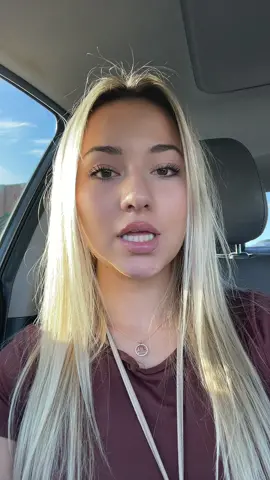 a random update