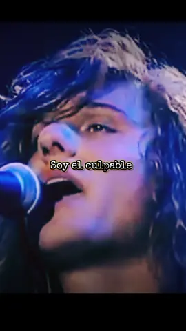 She’s Gone - Steelheart (1990) #steelheart #90s #subespañol #clasico #fyp #Love #music #parati #estadosparawhatsapp 