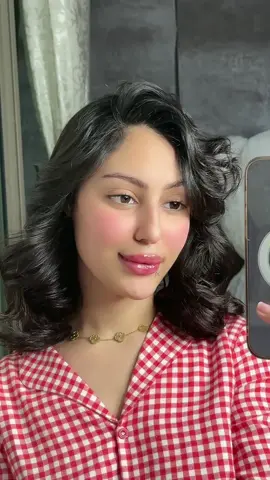 انا وصاحبي♥️
