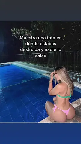 #viral #parati #fyppppppppppppppppppppppp 