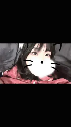 olaa soy kitsu😎👍🏻 (IG & YT: @kitsunee.___) #fypシ #kitsunee #eyes #anime #catgirl #neko 