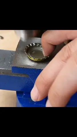#woodworking #woodwork #maker #wood #tools #joinery #woodworker #fyb #trending #ideas #greatidea #tips