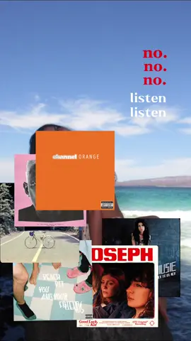 Spotify: Ella Hultquist  